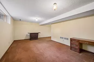 16300 Kangaroo St NW, Ramsey, MN 55303 - Photo 23