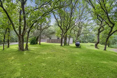 16300 Kangaroo Street NW, Ramsey, MN 55303 - Photo 3