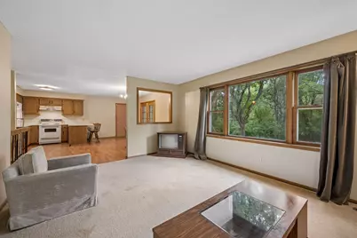 16300 Kangaroo Street NW, Ramsey, MN 55303 - Photo 15