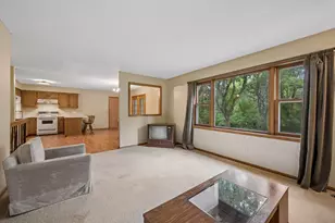 16300 Kangaroo St NW, Ramsey, MN 55303 - Photo 15