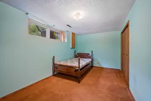 16300 Kangaroo St NW, Ramsey, MN 55303 - Photo 25