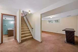 16300 Kangaroo St NW, Ramsey, MN 55303 - Photo 21