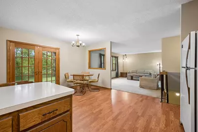 16300 Kangaroo Street NW, Ramsey, MN 55303 - Photo 13