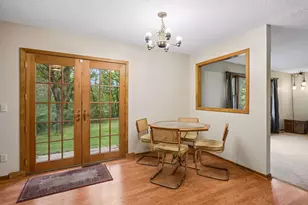 16300 Kangaroo St NW, Ramsey, MN 55303 - Photo 11