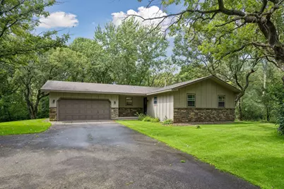 16300 Kangaroo Street NW, Ramsey, MN 55303 - Photo 1