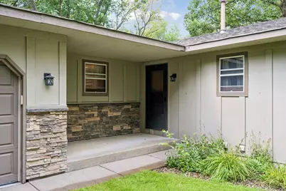 16300 Kangaroo Street NW, Ramsey, MN 55303 - Photo 5