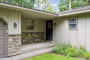 16300 Kangaroo St NW, Ramsey, MN 55303 - Photo 5