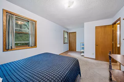 16300 Kangaroo Street NW, Ramsey, MN 55303 - Photo 17