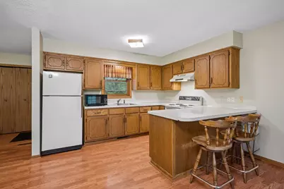 16300 Kangaroo Street NW, Ramsey, MN 55303 - Photo 9