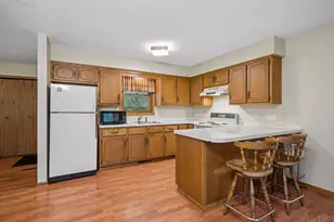 16300 Kangaroo St NW, Ramsey, MN 55303 - Photo 9