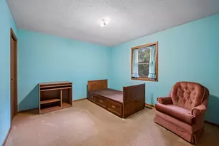 16300 Kangaroo St NW, Ramsey, MN 55303 - Photo 19