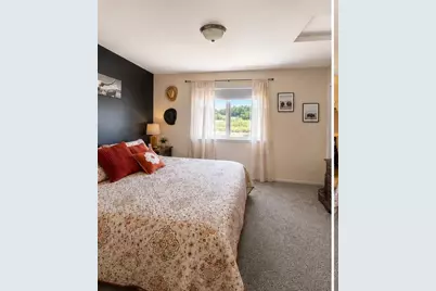 7544 155th Avenue, Milaca, MN 56353 - Photo 13