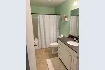 7544 155th Avenue, Milaca, MN 56353 - Photo 19