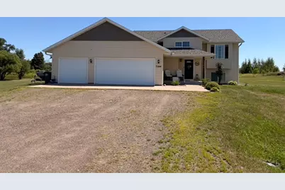7544 155th Avenue, Milaca, MN 56353 - Photo 3