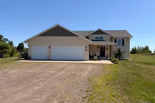 7544 155th Ave, Milaca, MN 56353 - Photo 3