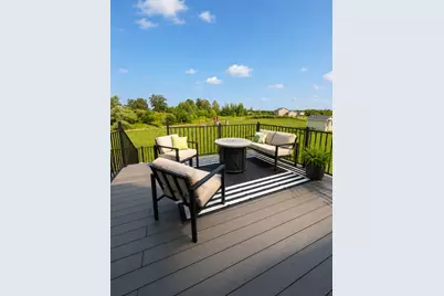 7544 155th Avenue, Milaca, MN 56353 - Photo 23