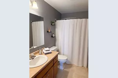 7544 155th Avenue, Milaca, MN 56353 - Photo 11
