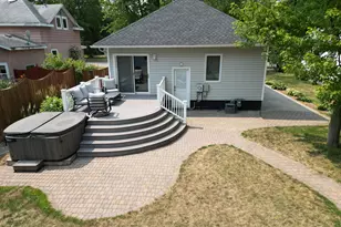 1106 2nd St SW, Wadena, MN 56482 - Photo 5