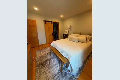 1106 2nd Street SW, Wadena, MN 56482 - Photo 37