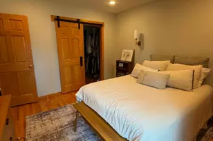 1106 2nd St SW, Wadena, MN 56482 - Photo 37