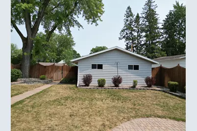 1106 2nd Street SW, Wadena, MN 56482 - Photo 11
