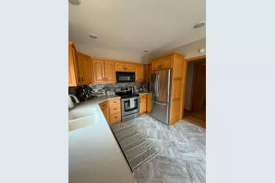 1106 2nd Street SW, Wadena, MN 56482 - Photo 27