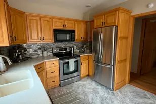1106 2nd St SW, Wadena, MN 56482 - Photo 27