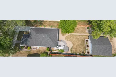 1106 2nd Street SW, Wadena, MN 56482 - Photo 9