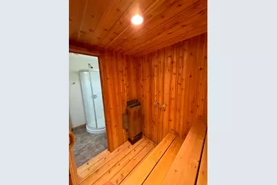 1106 2nd Street SW, Wadena, MN 56482 - Photo 47