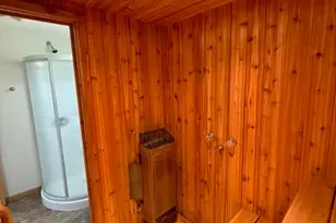1106 2nd St SW, Wadena, MN 56482 - Photo 47