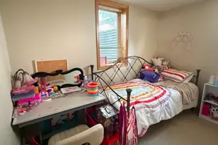 1106 2nd St SW, Wadena, MN 56482 - Photo 51