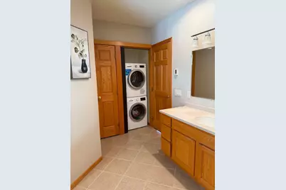 1106 2nd Street SW, Wadena, MN 56482 - Photo 25