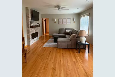1106 2nd Street SW, Wadena, MN 56482 - Photo 21