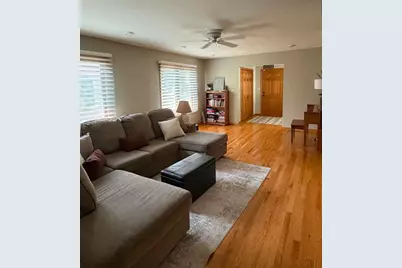 1106 2nd Street SW, Wadena, MN 56482 - Photo 19