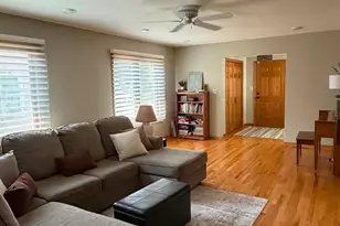 1106 2nd St SW, Wadena, MN 56482 - Photo 19
