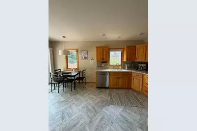 1106 2nd Street SW, Wadena, MN 56482 - Photo 29