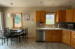 1106 2nd St SW, Wadena, MN 56482 - Photo 29
