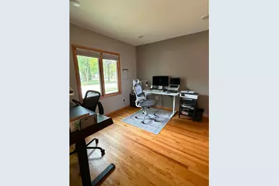 1106 2nd Street SW, Wadena, MN 56482 - Photo 39
