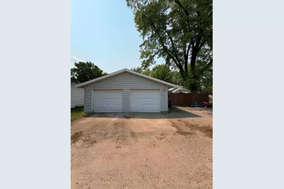 1106 2nd Street SW, Wadena, MN 56482 - Photo 15