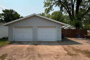 1106 2nd St SW, Wadena, MN 56482 - Photo 15