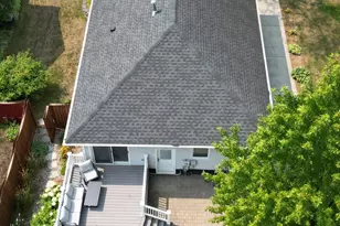 1106 2nd St SW, Wadena, MN 56482 - Photo 7