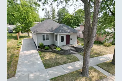 1106 2nd Street SW, Wadena, MN 56482 - Photo 3