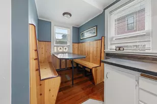 122 W School St, Owatonna, MN 55060 - Photo 23