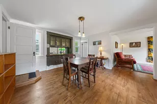 122 W School St, Owatonna, MN 55060 - Photo 11