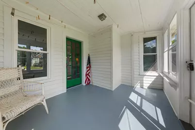 122 W School Street, Owatonna, MN 55060 - Photo 9