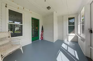 122 W School St, Owatonna, MN 55060 - Photo 9