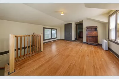 122 W School Street, Owatonna, MN 55060 - Photo 27