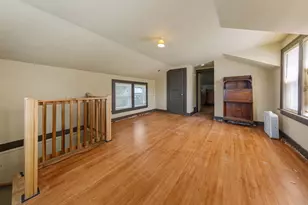 122 W School St, Owatonna, MN 55060 - Photo 27