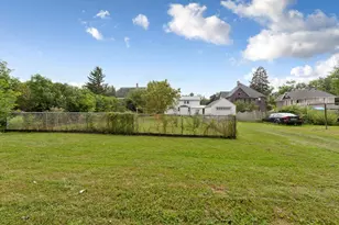 122 W School St, Owatonna, MN 55060 - Photo 35