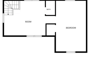 122 W School St, Owatonna, MN 55060 - Photo 41